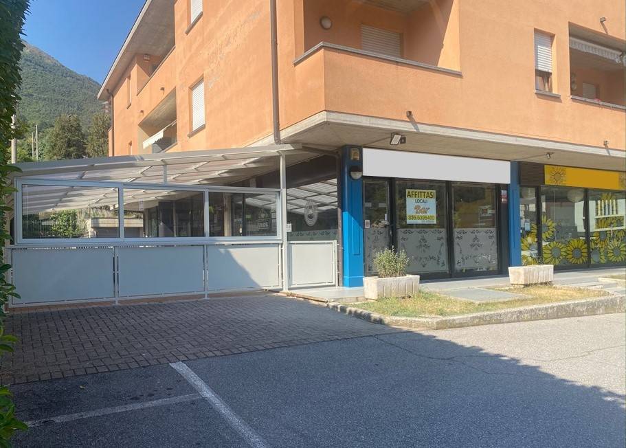 immagine annuncio 1 di 4