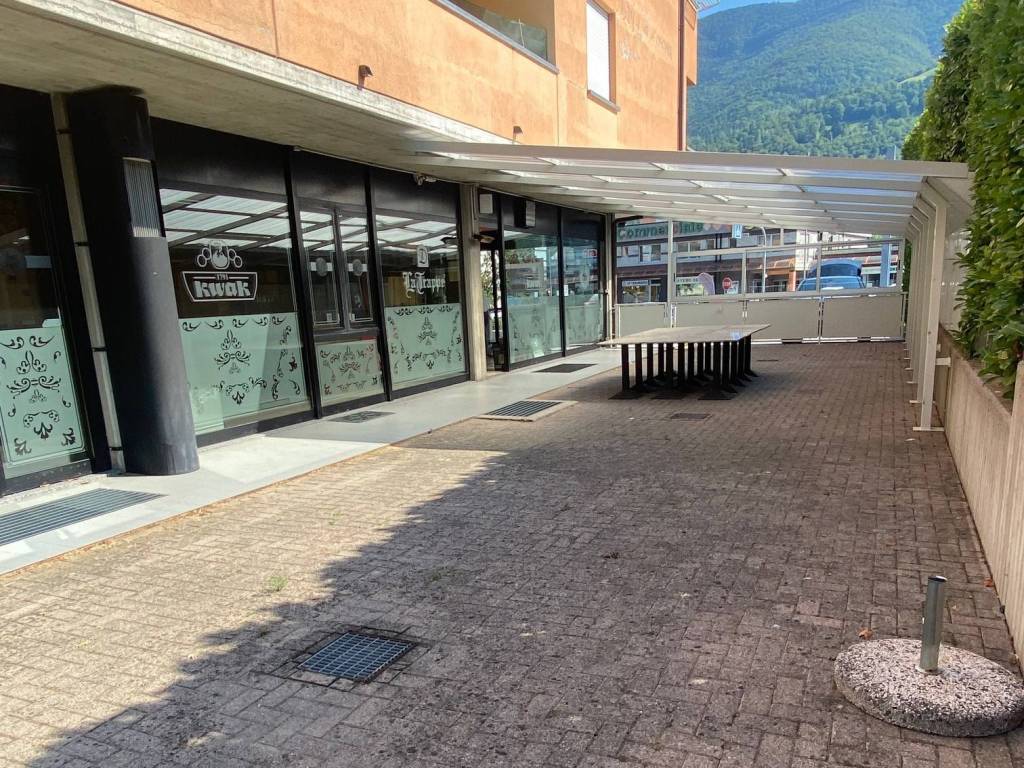 immagine annuncio 3 di 4