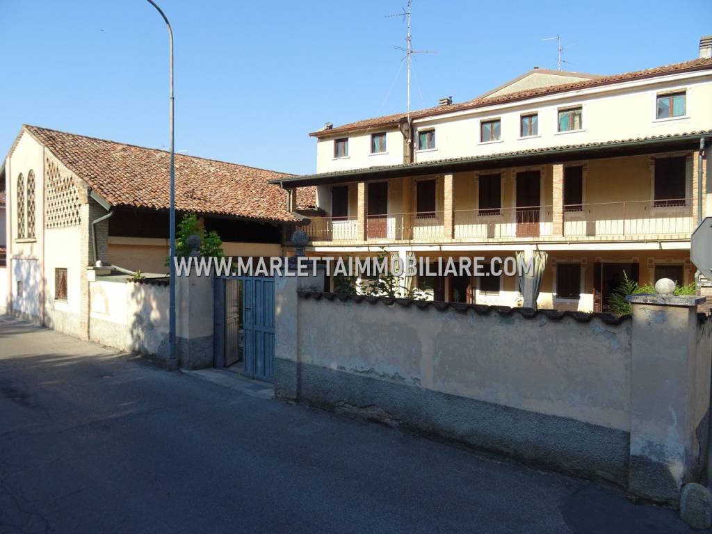 immagine annuncio 3 di 5