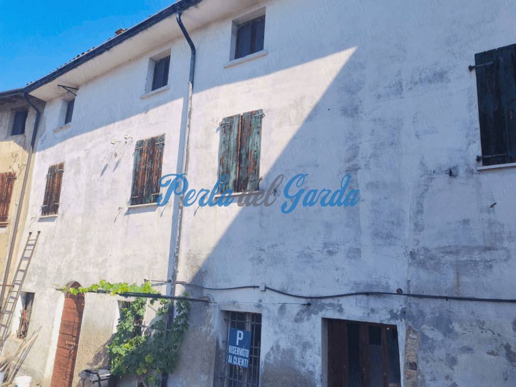 immagine annuncio 1 di 3