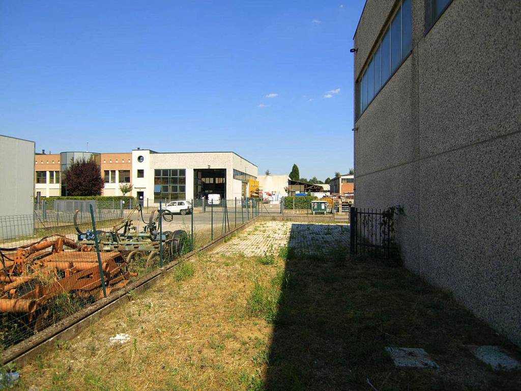 immagine annuncio 3 di 5
