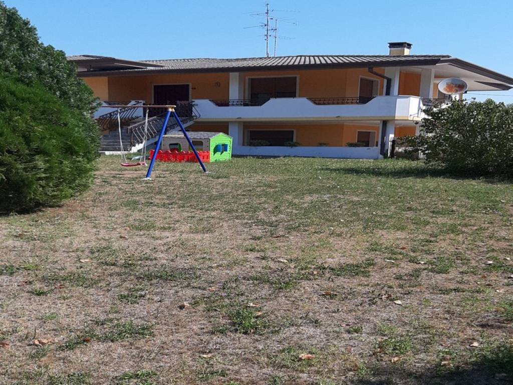 immagine annuncio 2 di 3