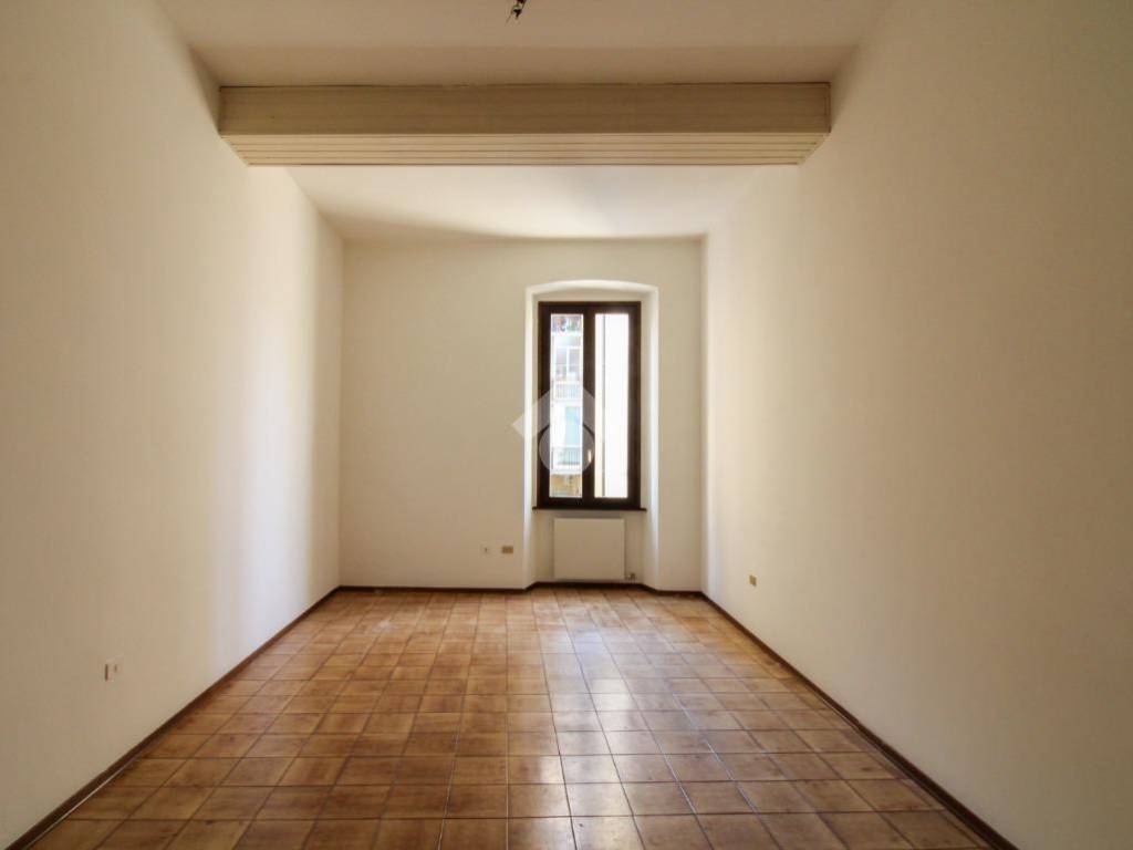 Ufficio Studio via milazzo 11, Cremona, rif. 97470376 Immobiliare.it