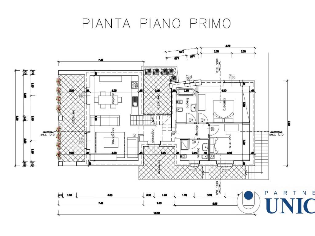 immagine annuncio 2 di 5