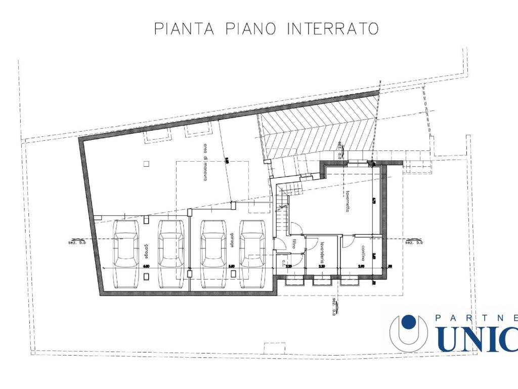immagine annuncio 4 di 5