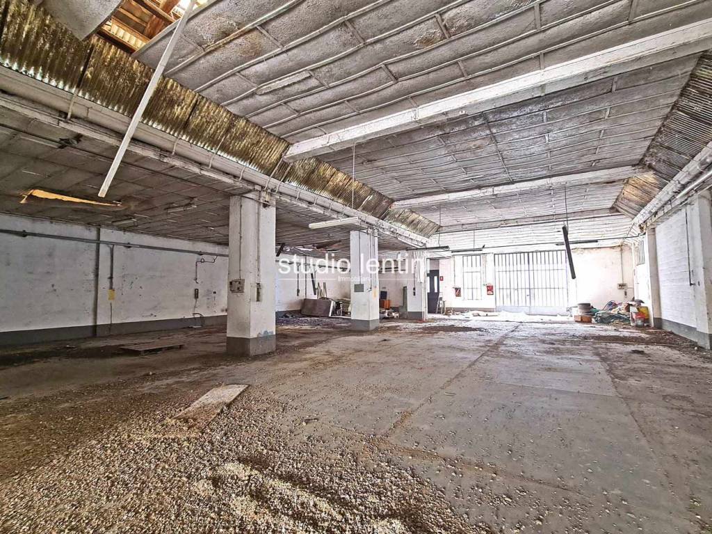 immagine annuncio 4 di 5