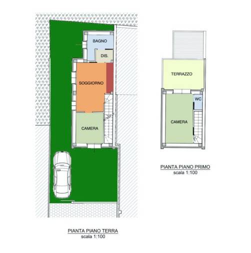 immagine annuncio 1 di 5