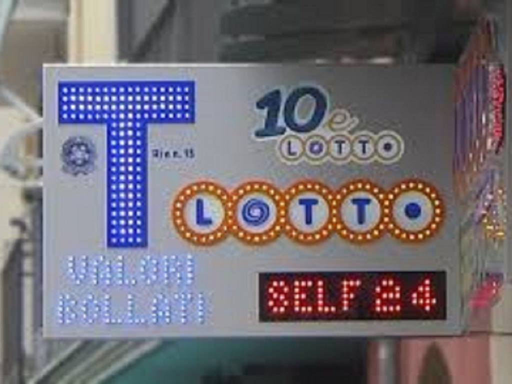 immagine annuncio 2 di 5