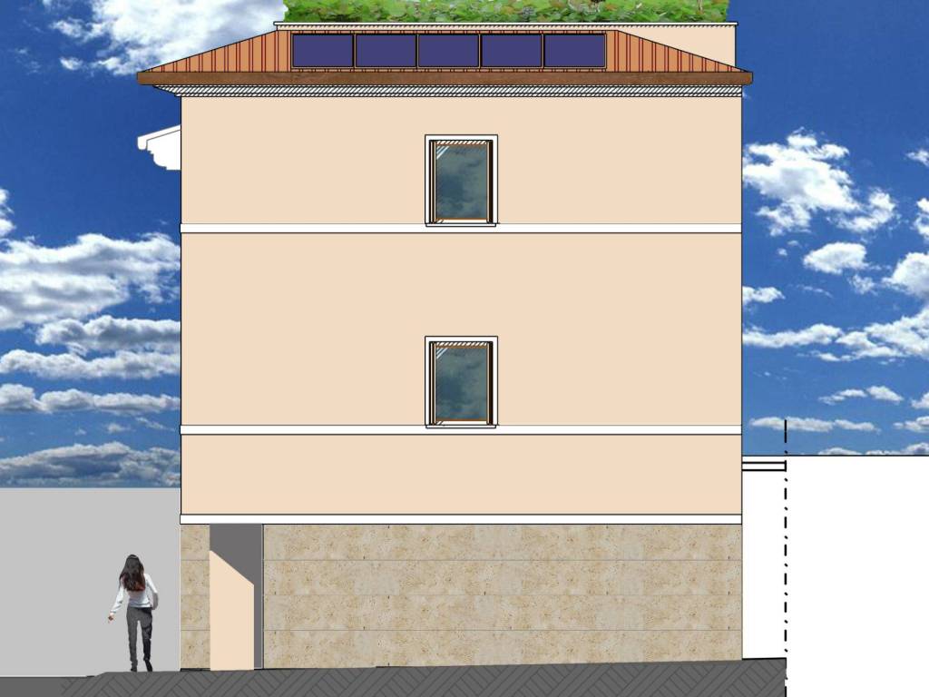 immagine annuncio 1 di 3
