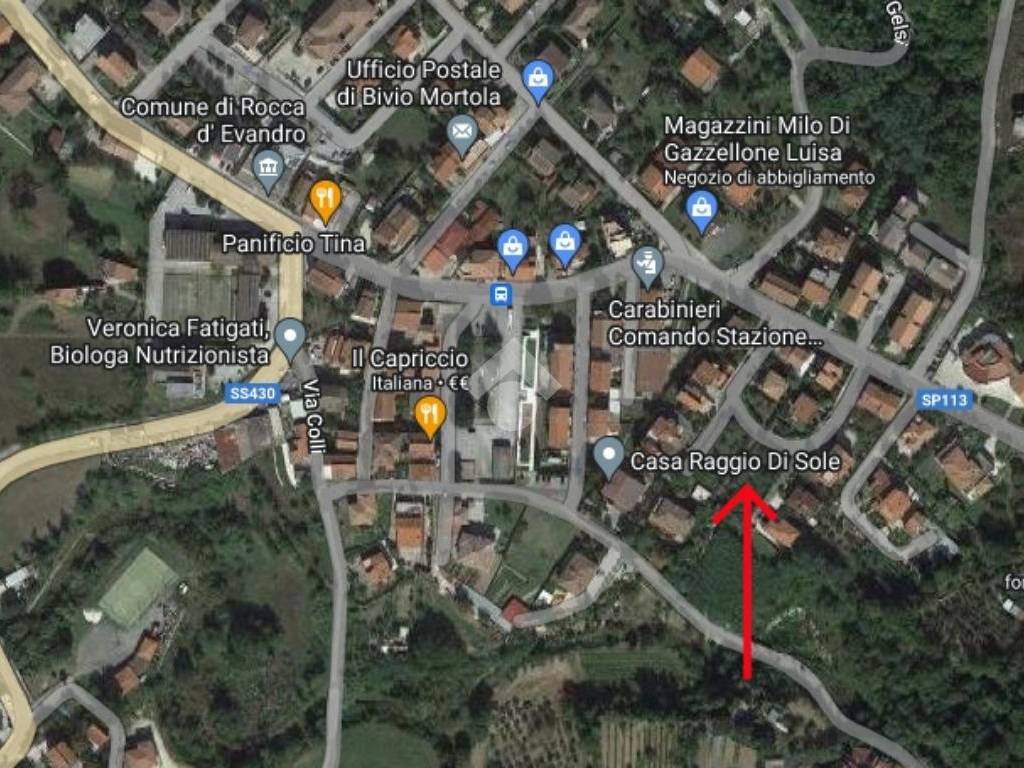 immagine annuncio 1 di 4