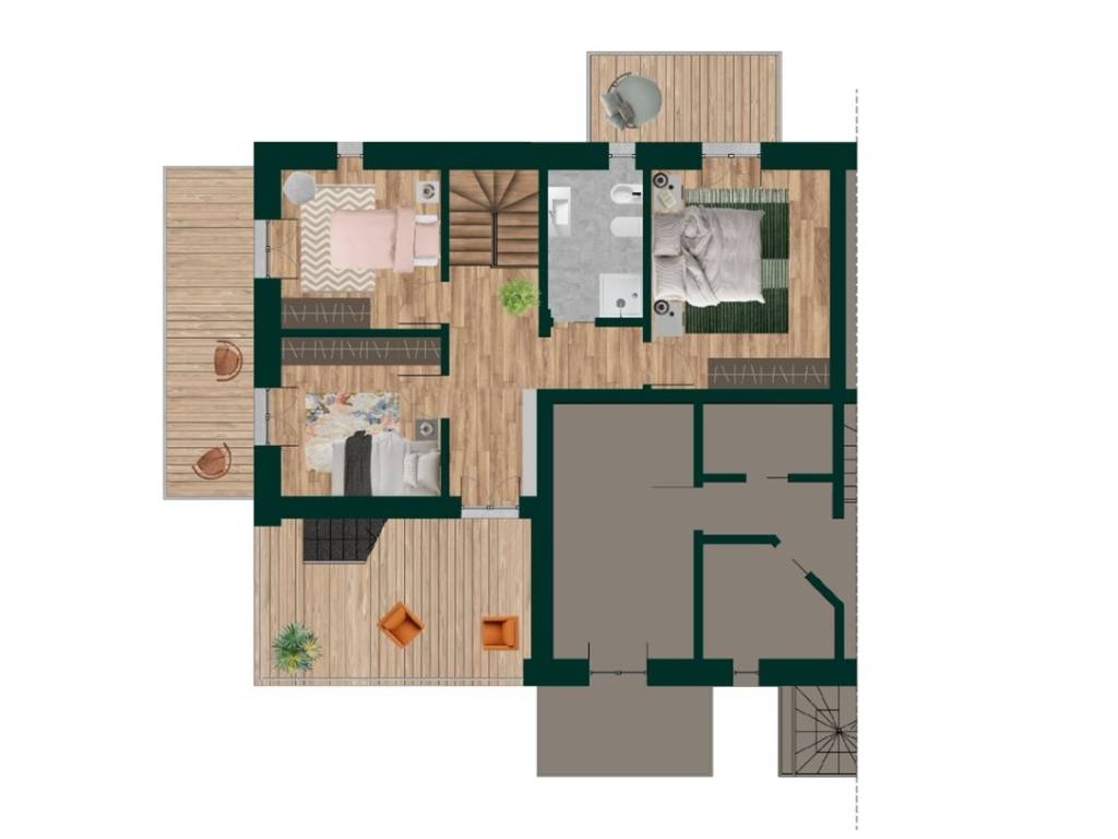 immagine annuncio 3 di 5