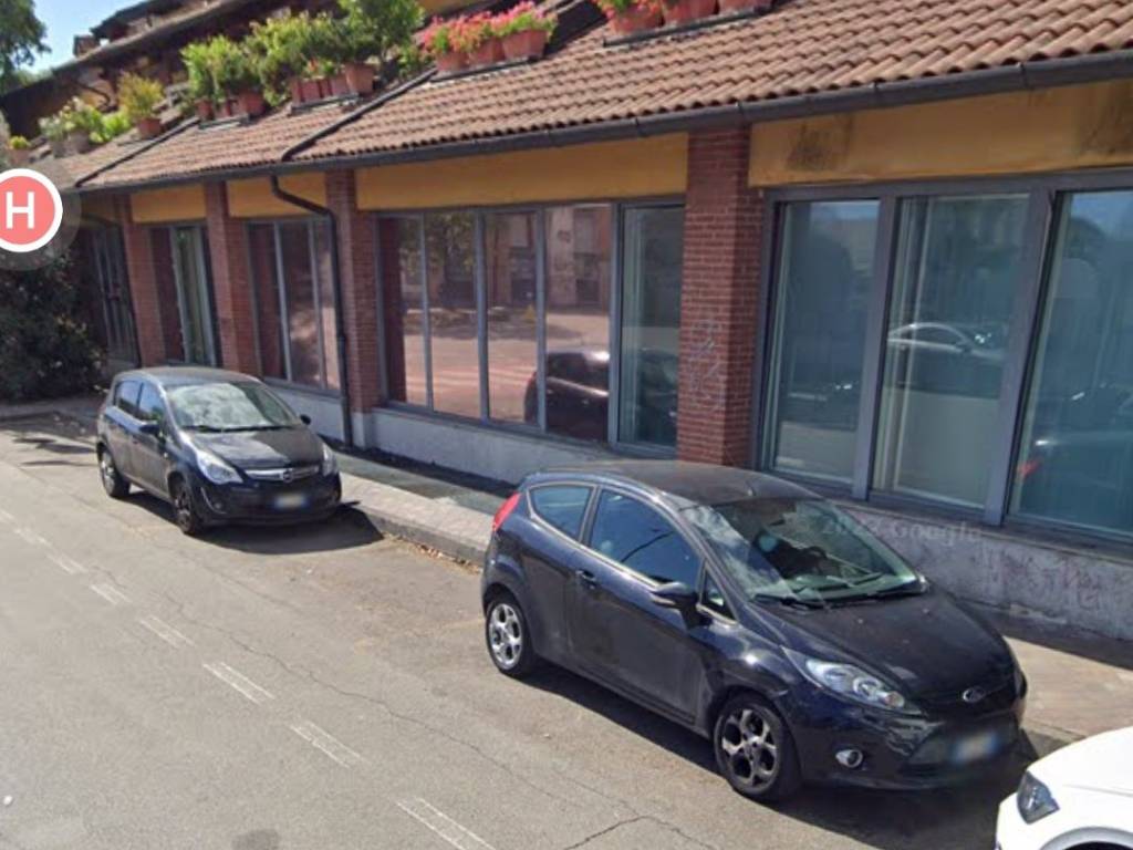 immagine annuncio 1 di 3