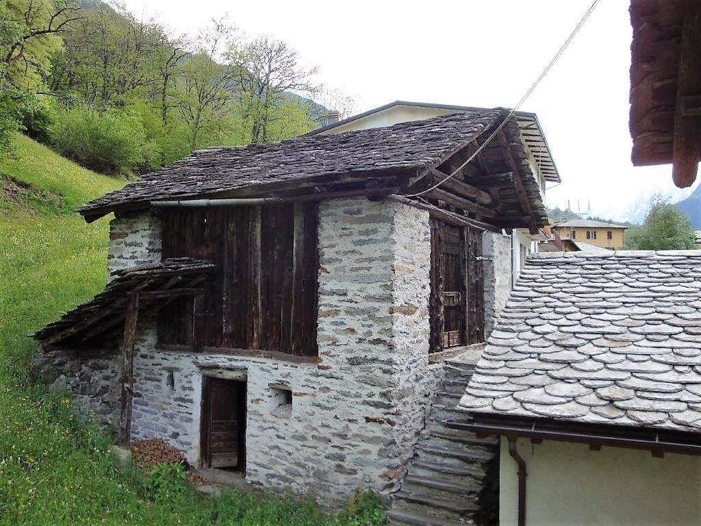immagine annuncio 3 di 5