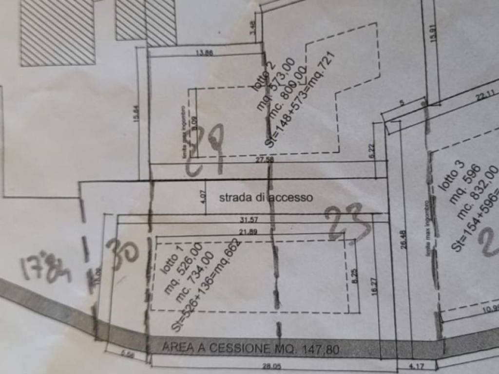 immagine annuncio 2 di 5