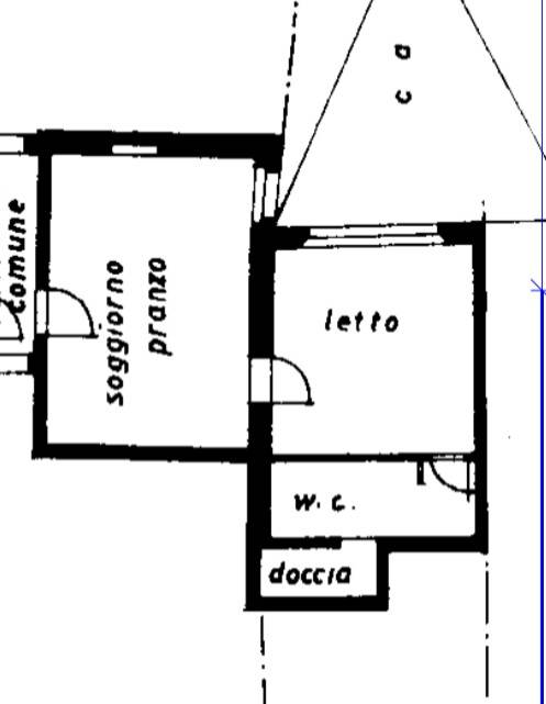 immagine annuncio 1 di 3