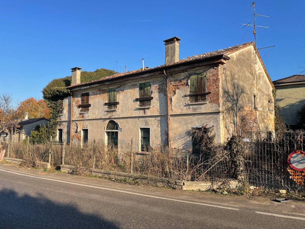 immagine annuncio 1 di 2