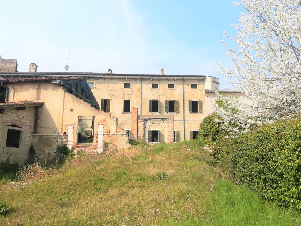 immagine annuncio 4 di 5