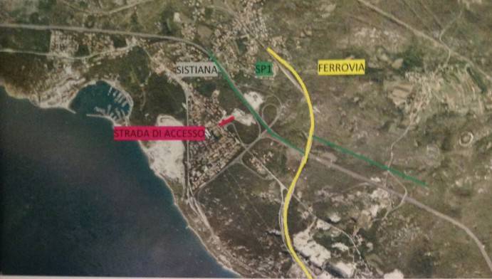 immagine annuncio 3 di 4