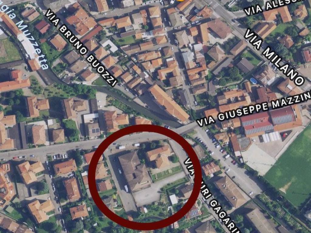 immagine annuncio 1 di 3