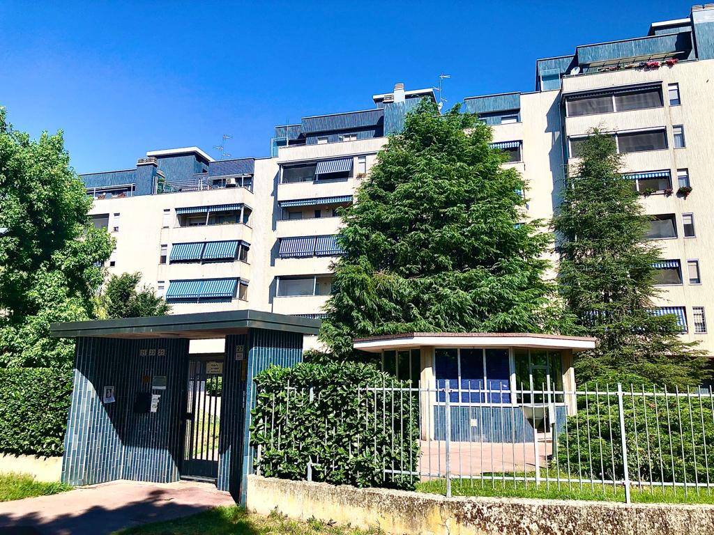 immagine annuncio 2 di 5