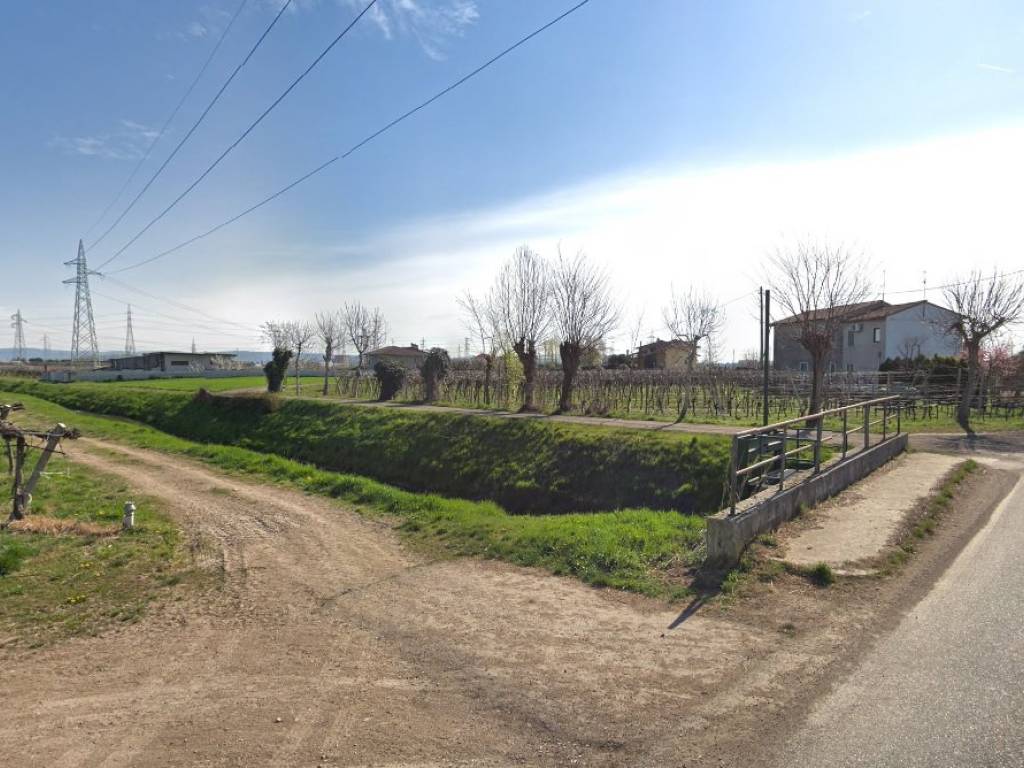 immagine annuncio 1 di 2