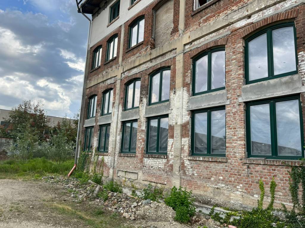 immagine annuncio 3 di 5