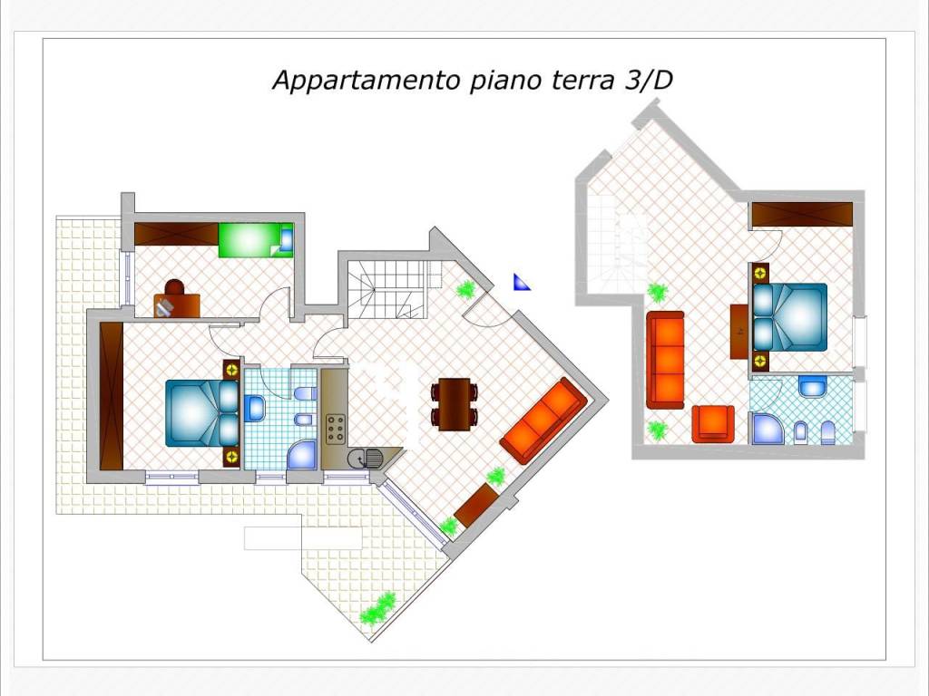 immagine annuncio 3 di 5