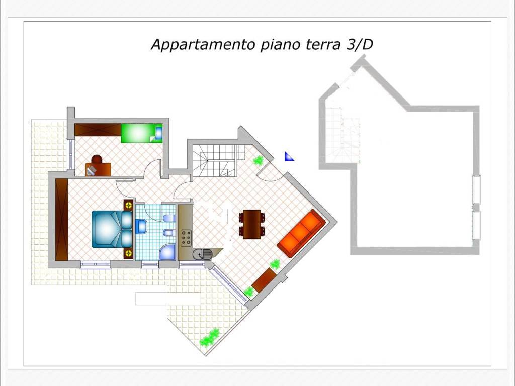 immagine annuncio 2 di 5