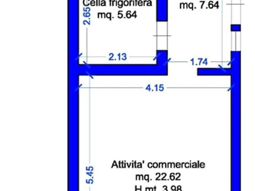 immagine annuncio 3 di 5