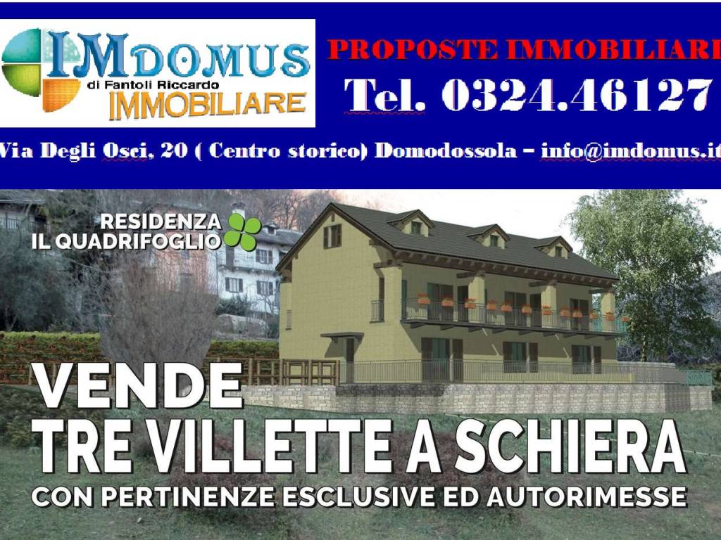 immagine annuncio 1 di 5