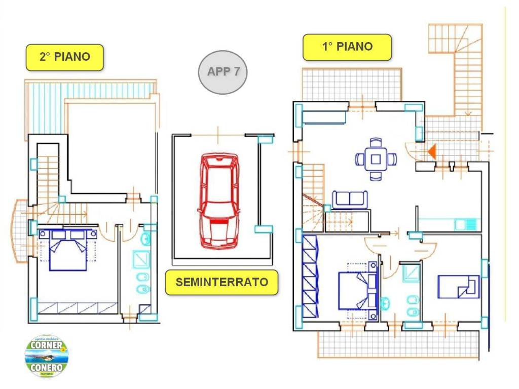 immagine annuncio 1 di 5
