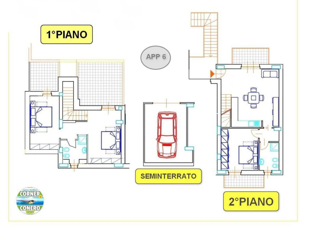 immagine annuncio 1 di 5