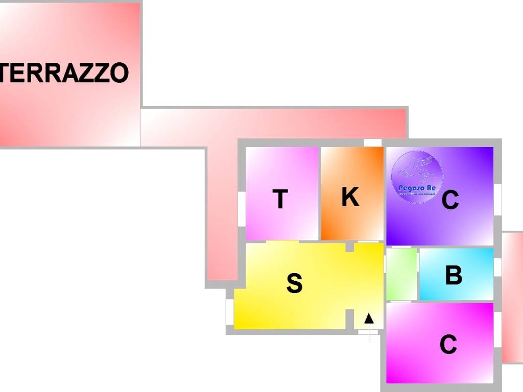 immagine annuncio 1 di 5