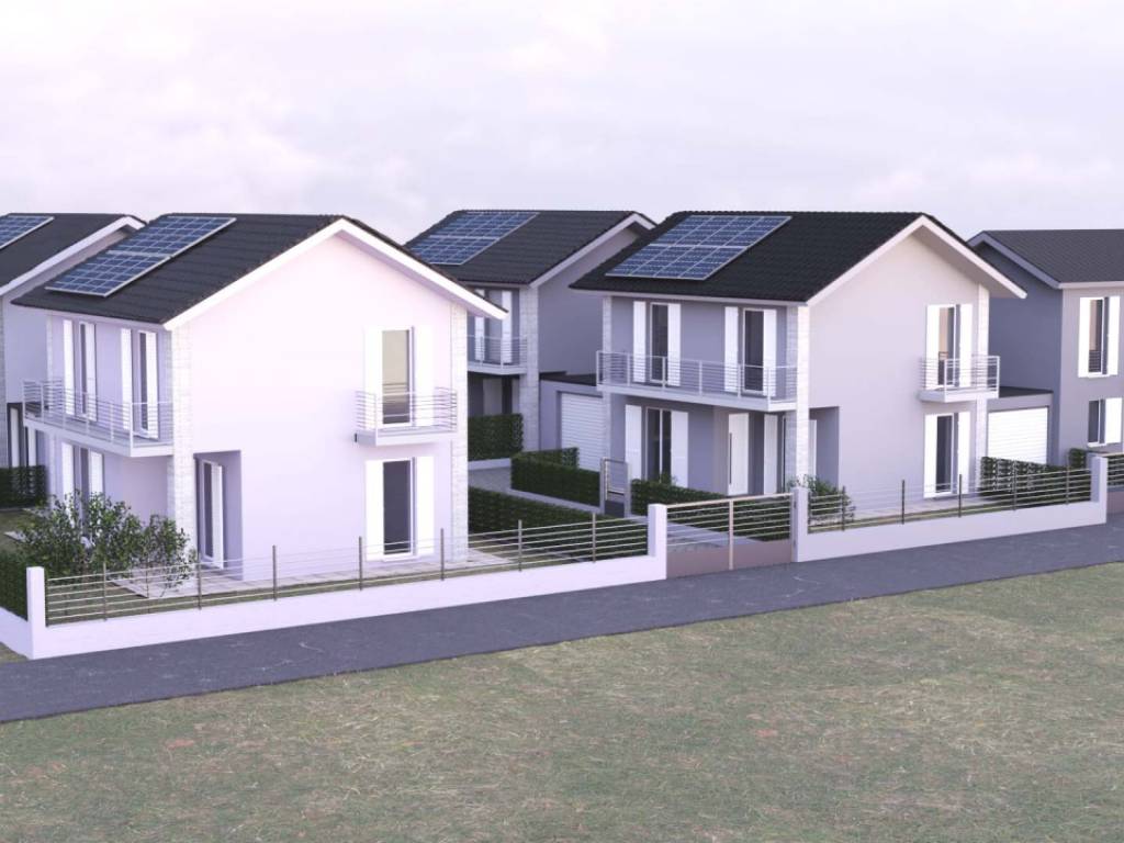 immagine annuncio 1 di 5