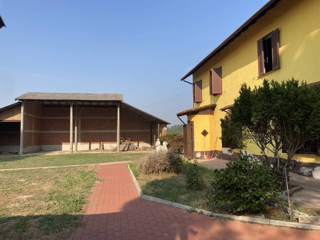 immagine annuncio 1 di 5