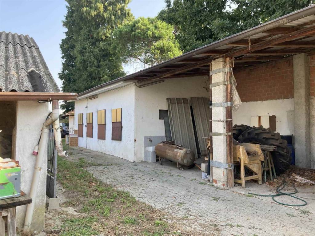 immagine annuncio 4 di 5
