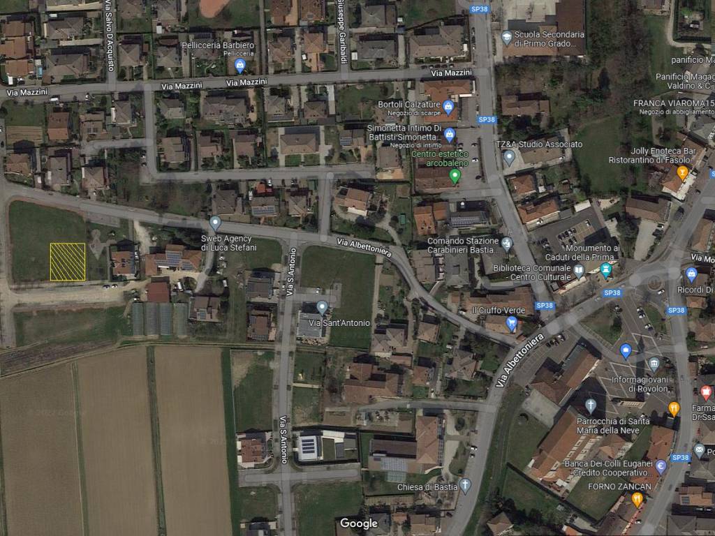 immagine annuncio 3 di 5