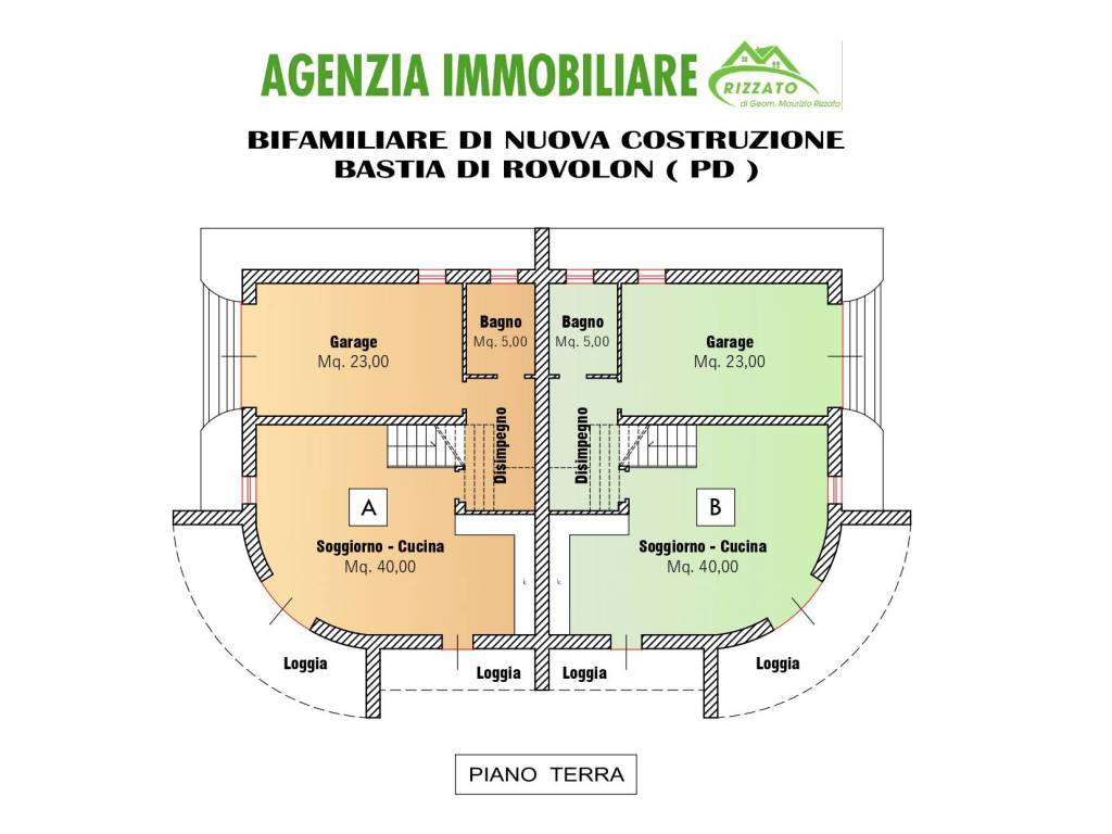 immagine annuncio 4 di 5