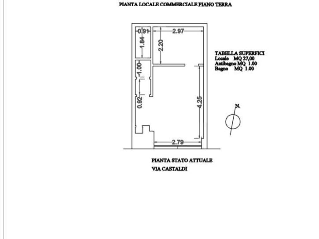 immagine annuncio 1 di 3