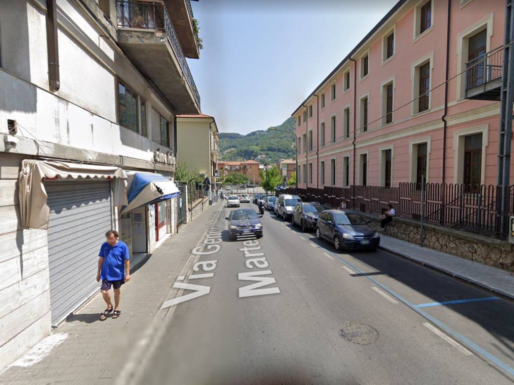 immagine annuncio 2 di 3