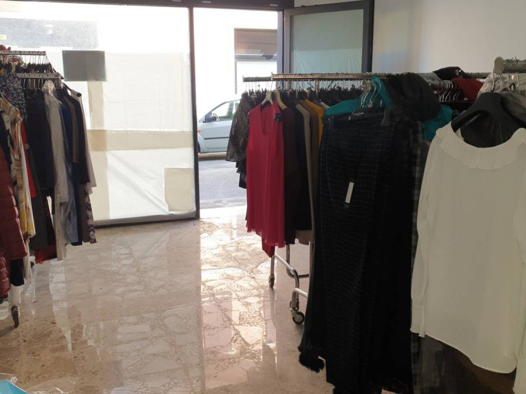 immagine annuncio 2 di 4