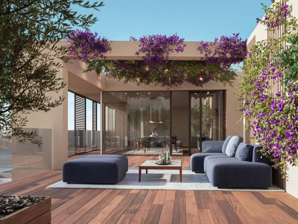 immagine annuncio 1 di 4