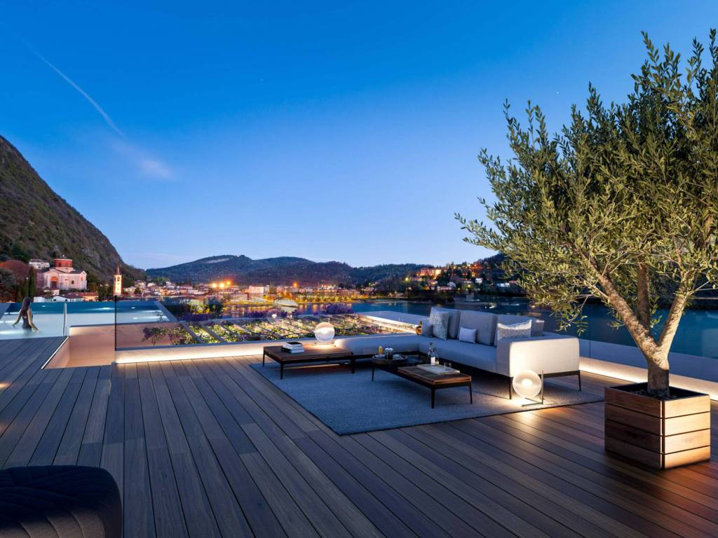 immagine annuncio 2 di 4