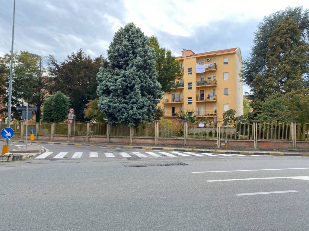 immagine annuncio 1 di 3