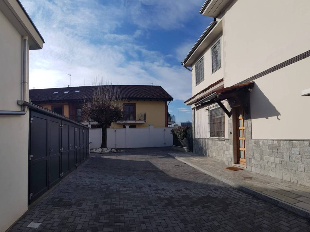 immagine annuncio 3 di 5