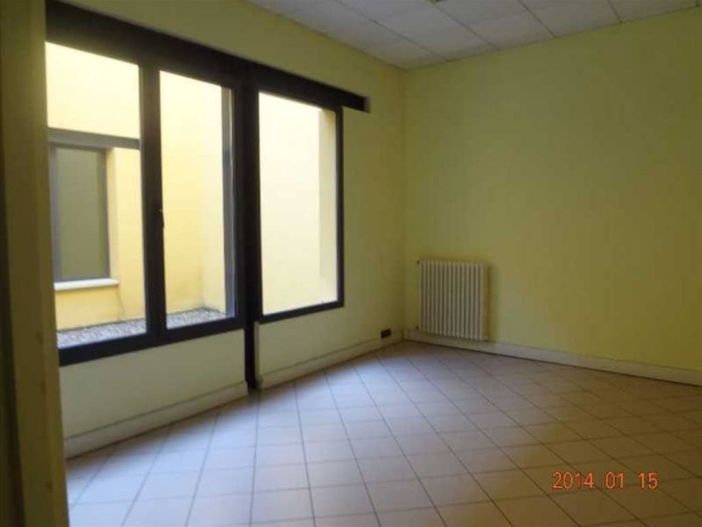 immagine annuncio 1 di 3