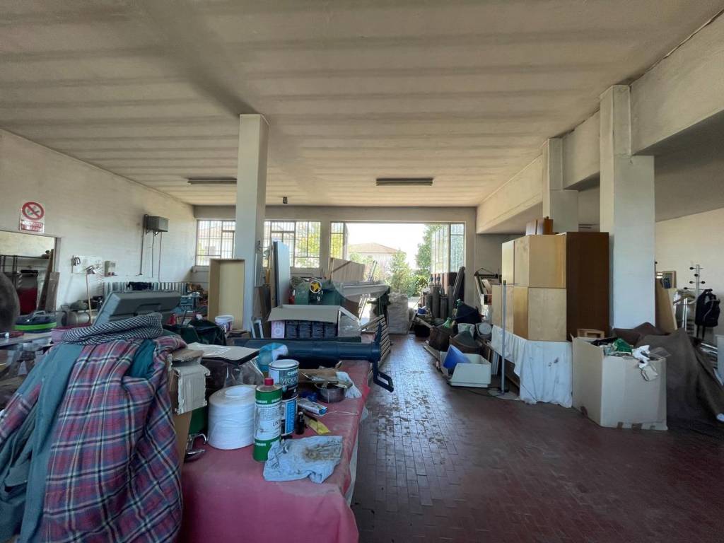 immagine annuncio 2 di 5