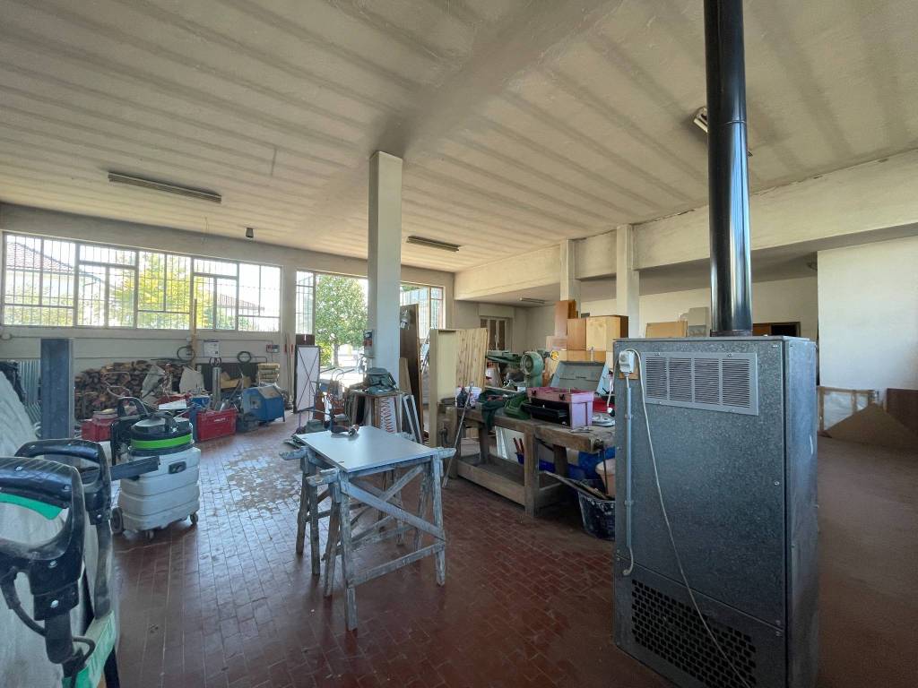 immagine annuncio 1 di 5