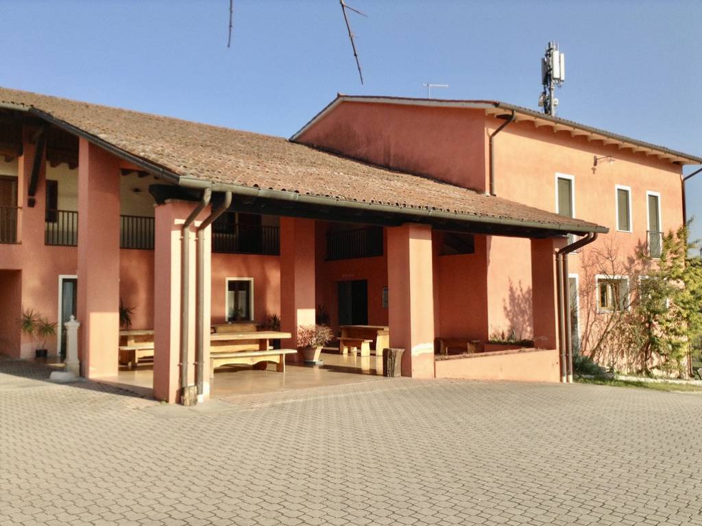 immagine annuncio 1 di 5