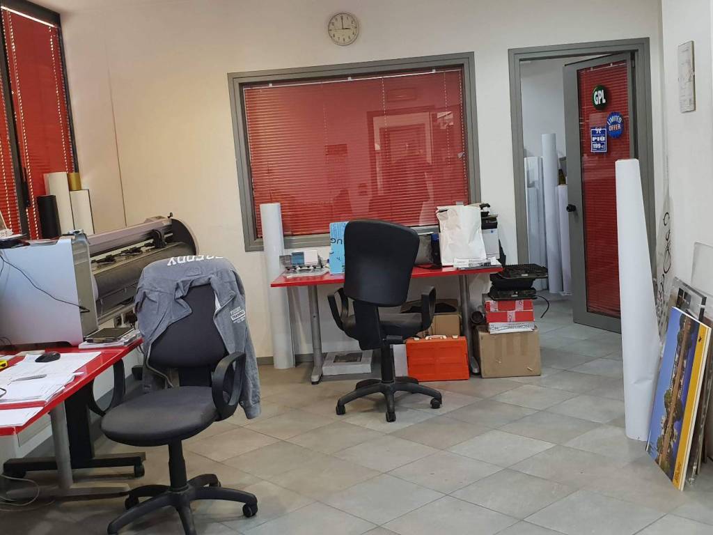 immagine annuncio 2 di 5